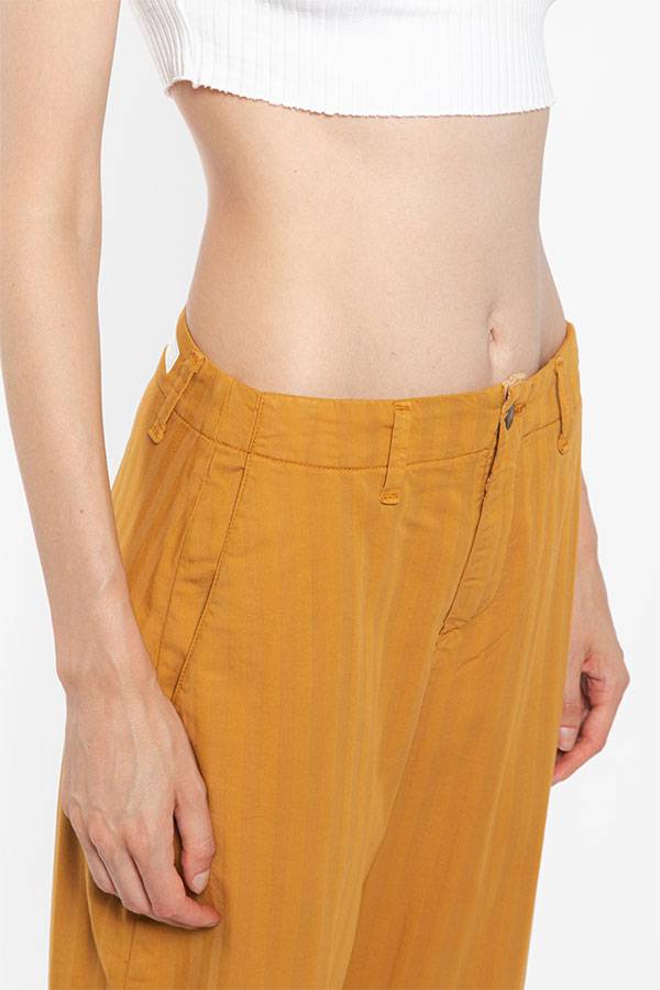 PS. Don't Forget Me MIA HIGH RISE RELAXED FIT Offerte