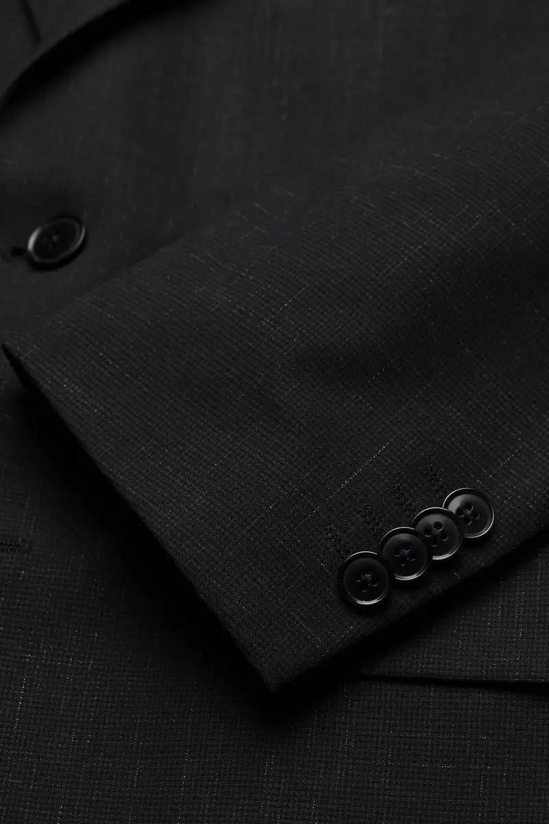 Digel Abito digel drop sei modern fit stretch Acquista Ora