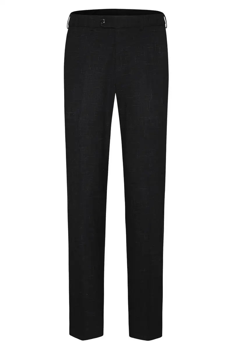 Digel Abito digel drop sei modern fit stretch Acquista Ora