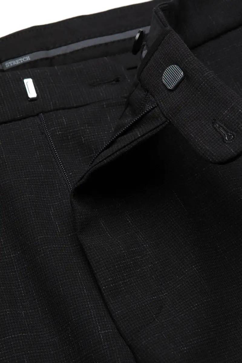 Digel Abito digel drop sei modern fit stretch Acquista Ora