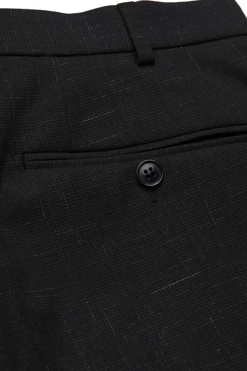 Digel Abito digel drop sei modern fit stretch Acquista Ora