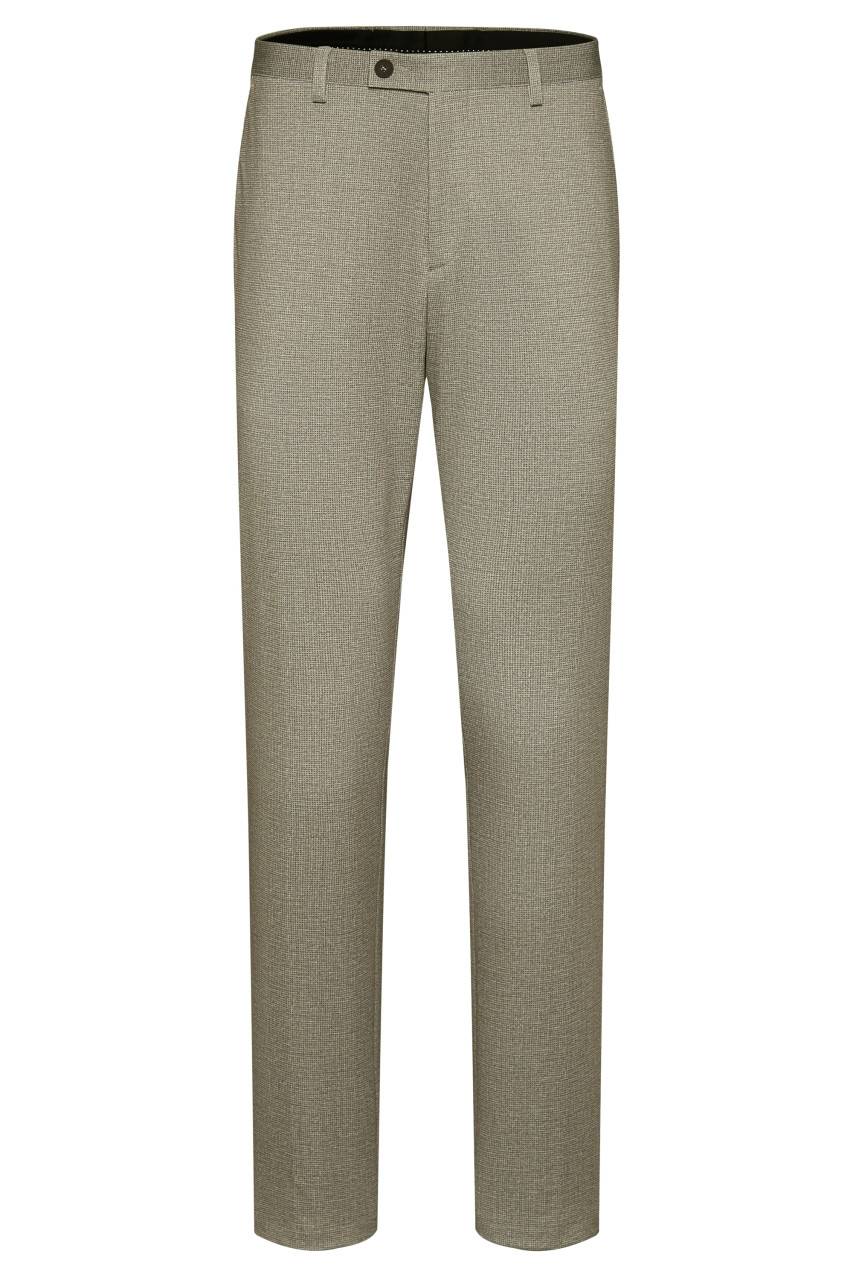 Digel Move Abito marrone chiaro digel slim fit jersey stretch Promozione Limitata