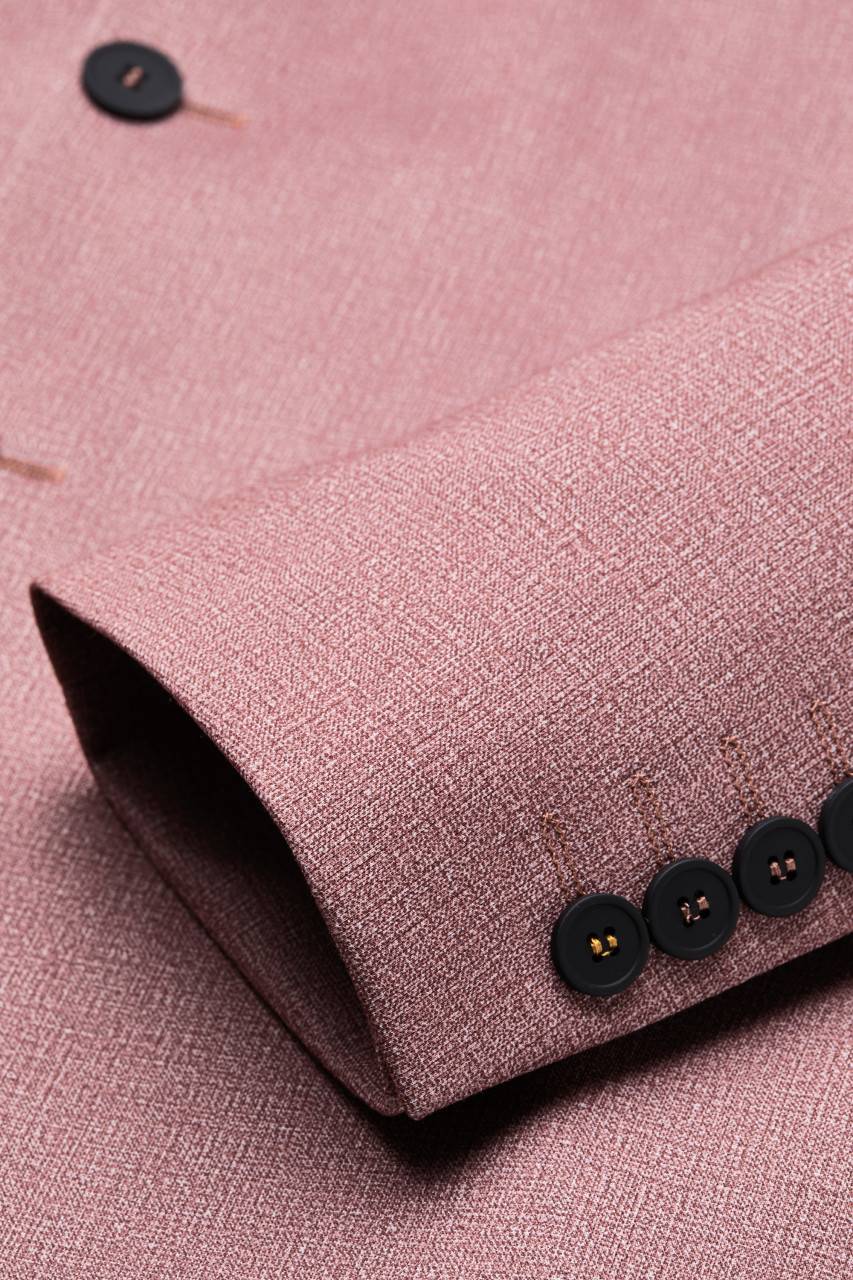 Digel Move Abito rosso digel slim fit stretch Shopping Online