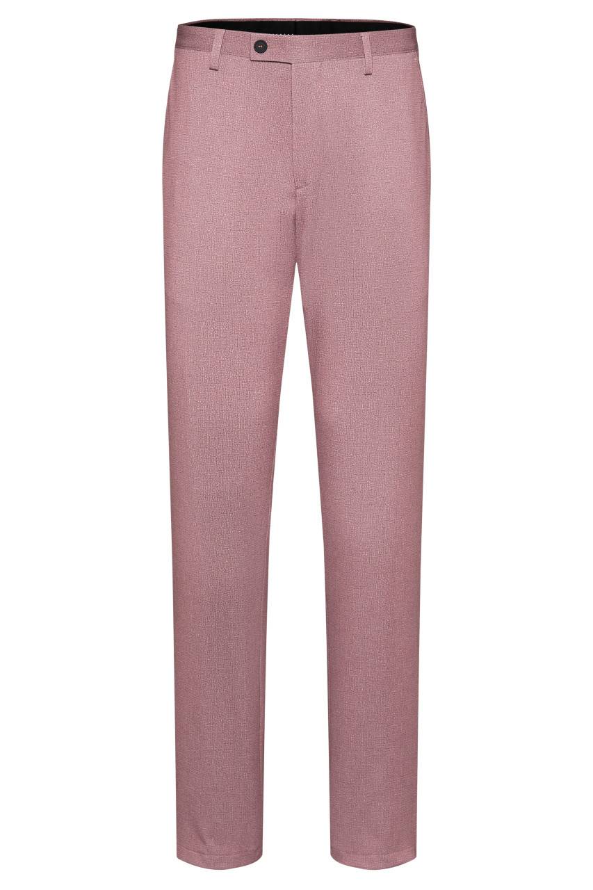 Digel Move Abito rosso digel slim fit stretch Shopping Online