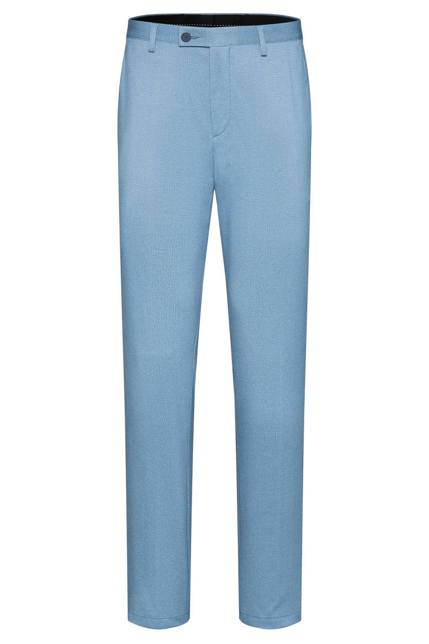 Digel Move Abito azzurro digel slim fit stretch Prezzo Ridotto