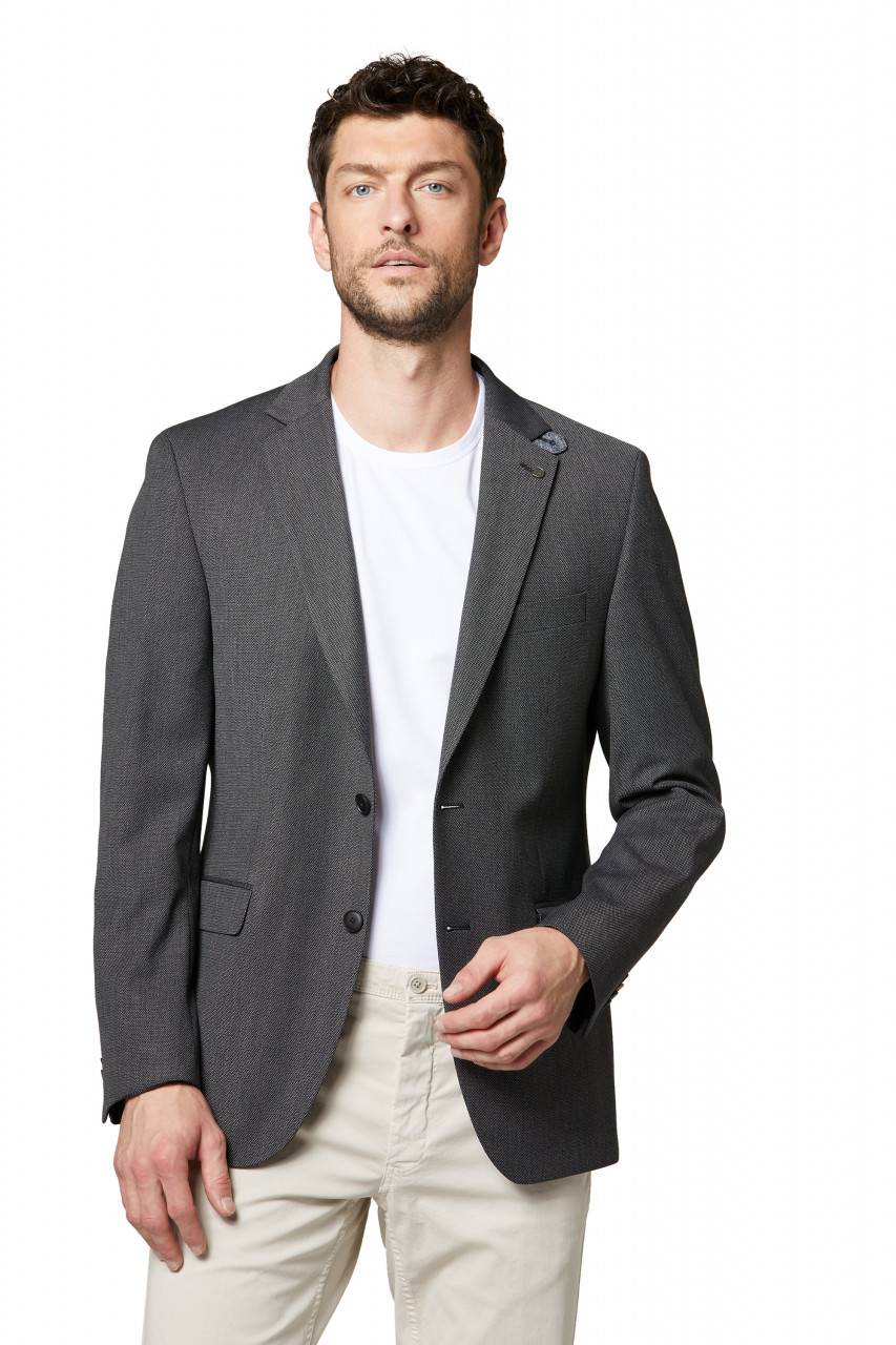 Digel Giacca blazer digel drop quattro modern fit Convenienza