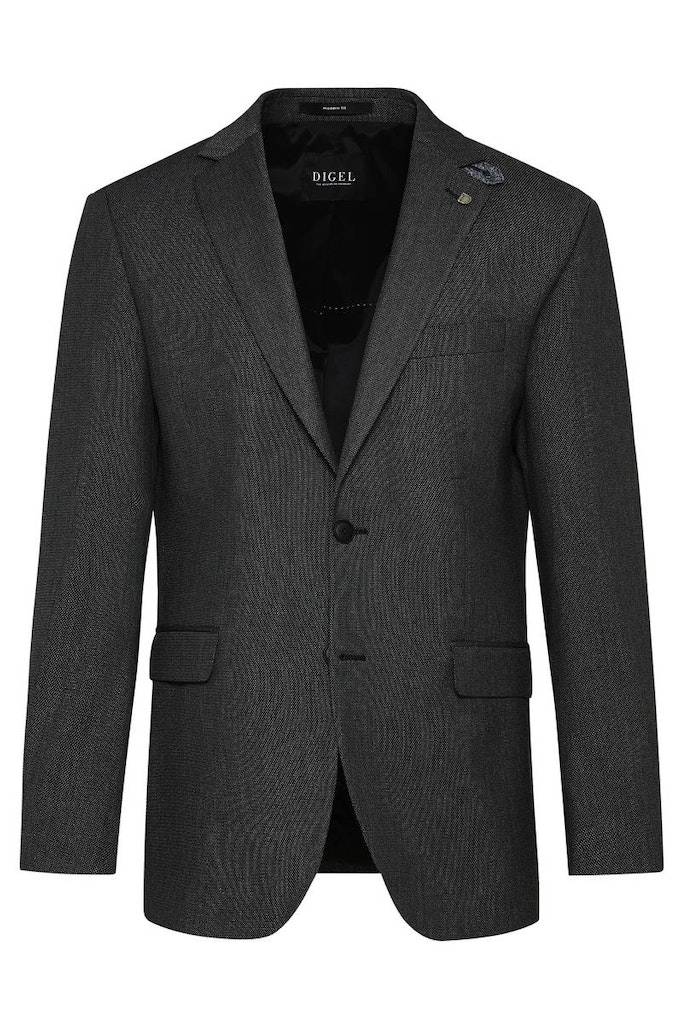 Digel Giacca blazer digel drop sei modern fit Novità