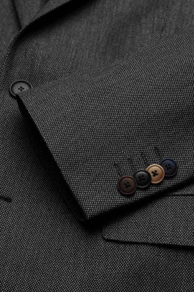 Digel Giacca blazer digel drop sei modern fit Novità