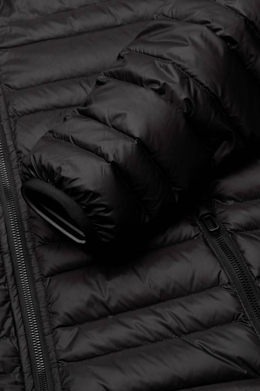 Digel Piumino centogrammi digel modern fit Saldi