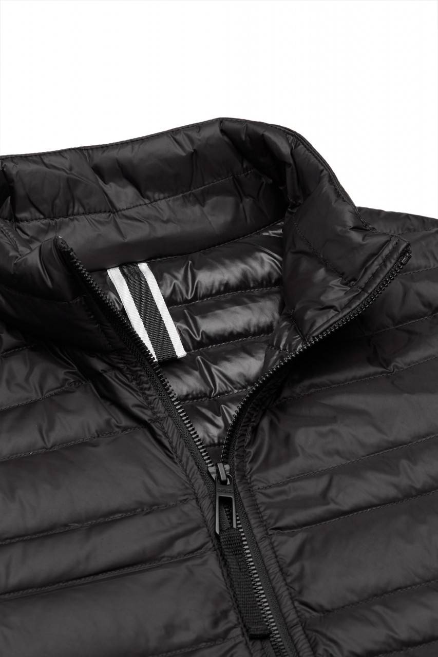 Digel Piumino centogrammi digel modern fit Saldi