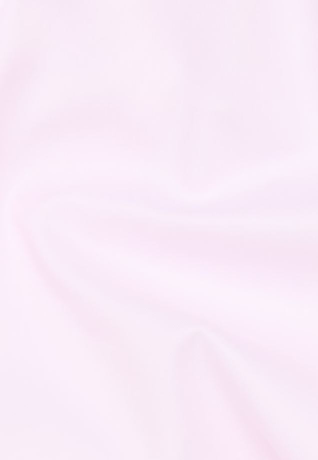 Eterna Camicia rosa eterna modern fit collo classico italiano Promozione