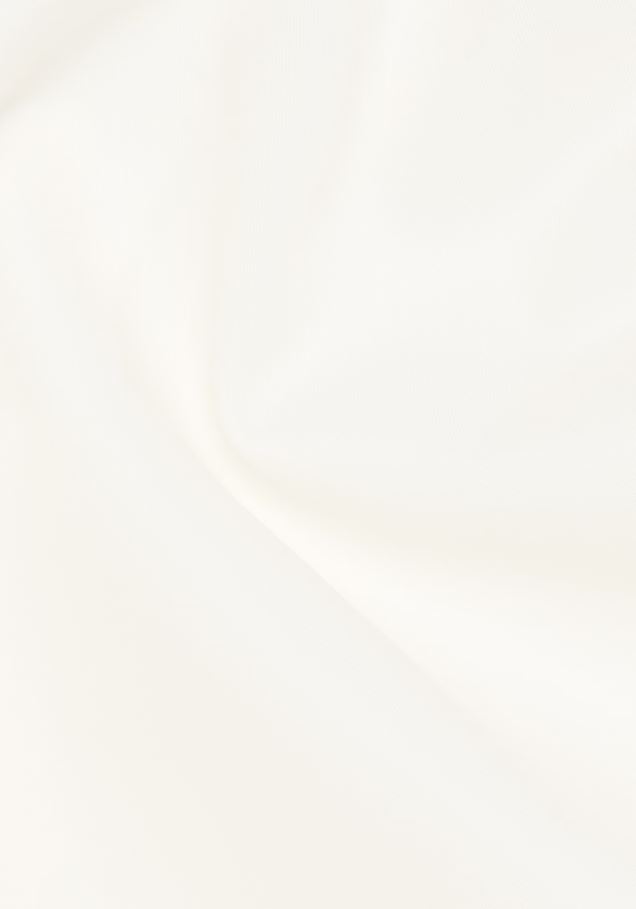 Eterna Camicia beige eterna modern fit collo classico italiano Negozi Online