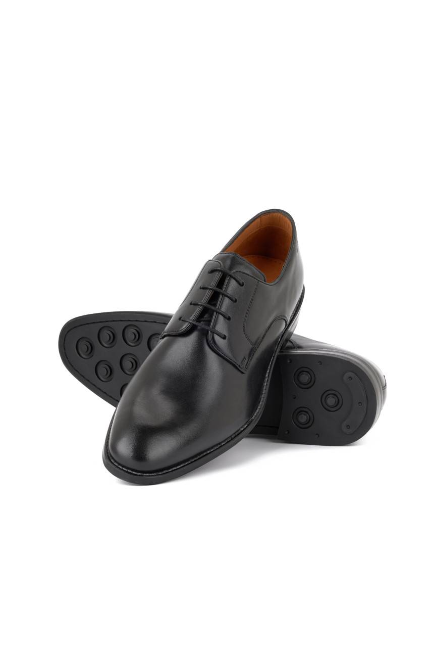Digel Scarpa elegante digel in pelle tre colori Affare Del Giorno
