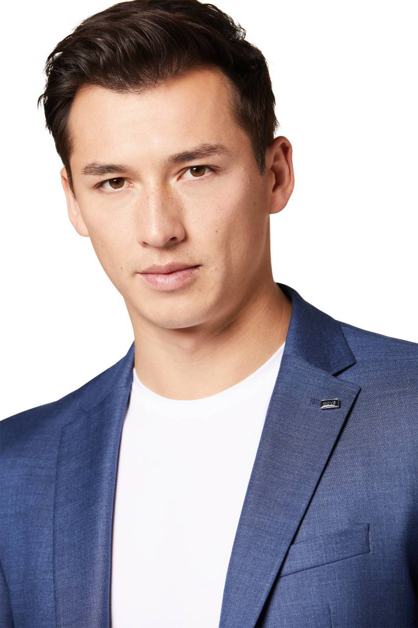 Digel Move Abito elasticizzato digel move drop quattro corto slim fit in due colori Online