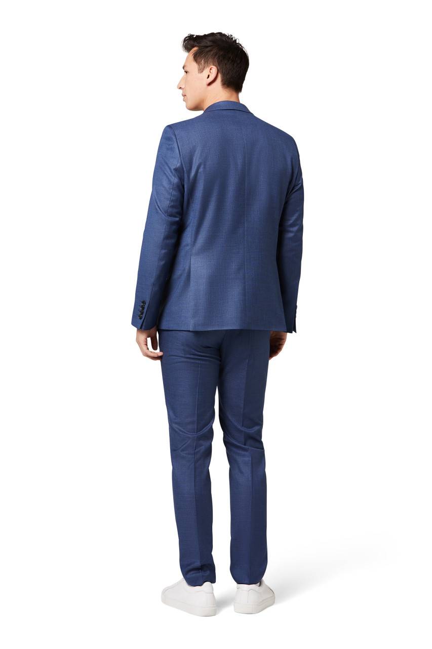 Digel Move Abito elasticizzato digel move drop quattro corto slim fit in due colori Online