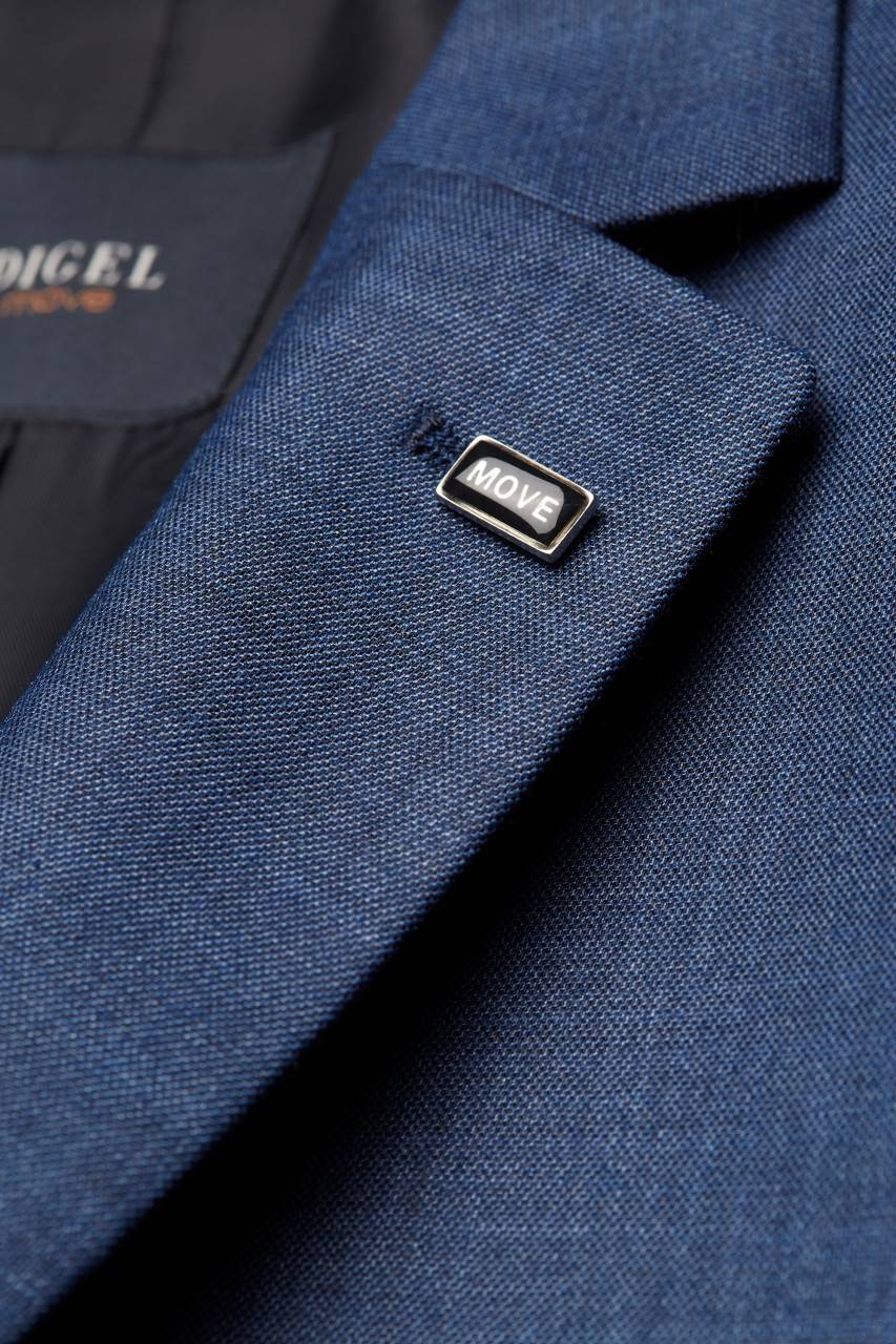 Digel Move Abito elasticizzato digel move drop quattro corto slim fit in due colori Online