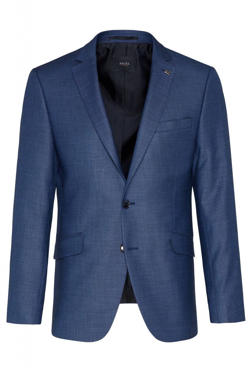 Digel Move Abito elasticizzato digel move slim fit in due colori Offerta temporanea