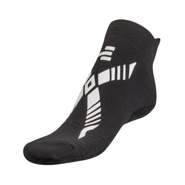 R Evenge Wellness Classic Soddisfazione Garantita