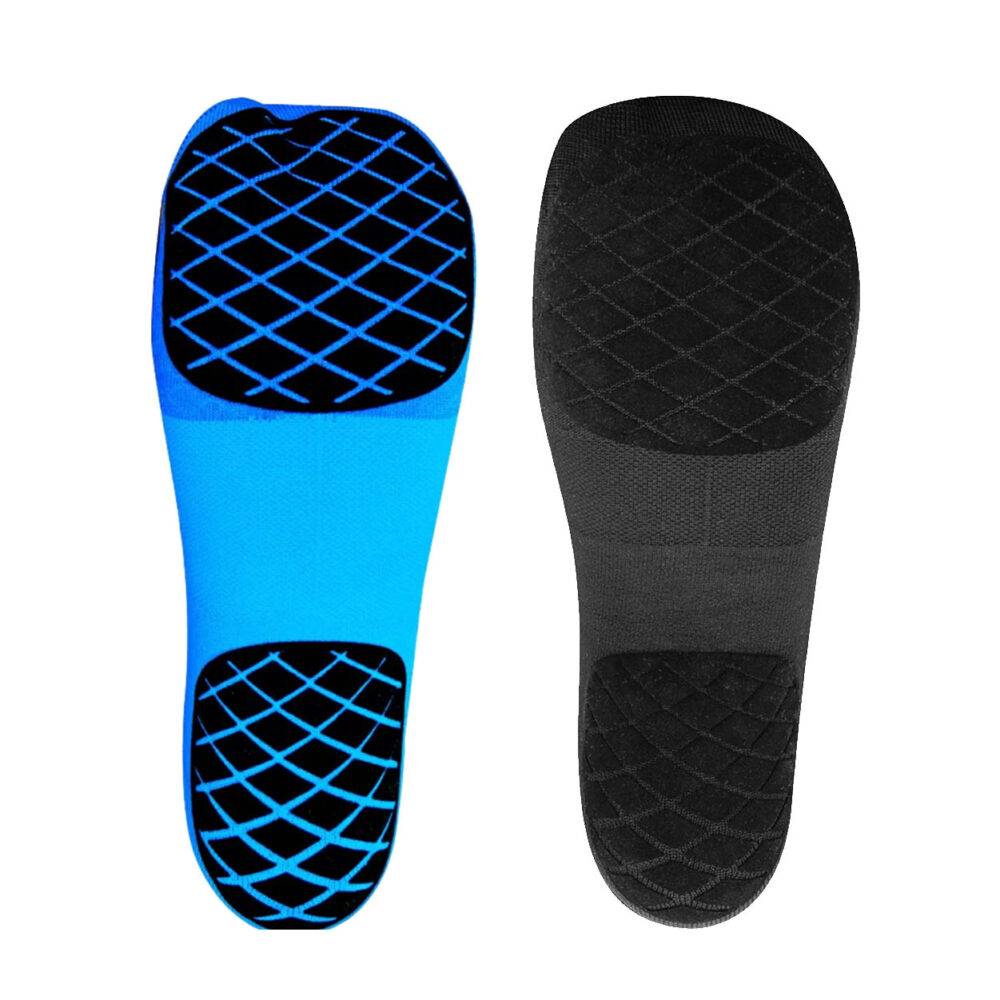R Evenge KIT 4 Calze Pool Classic Q-Nova Acquista Ora