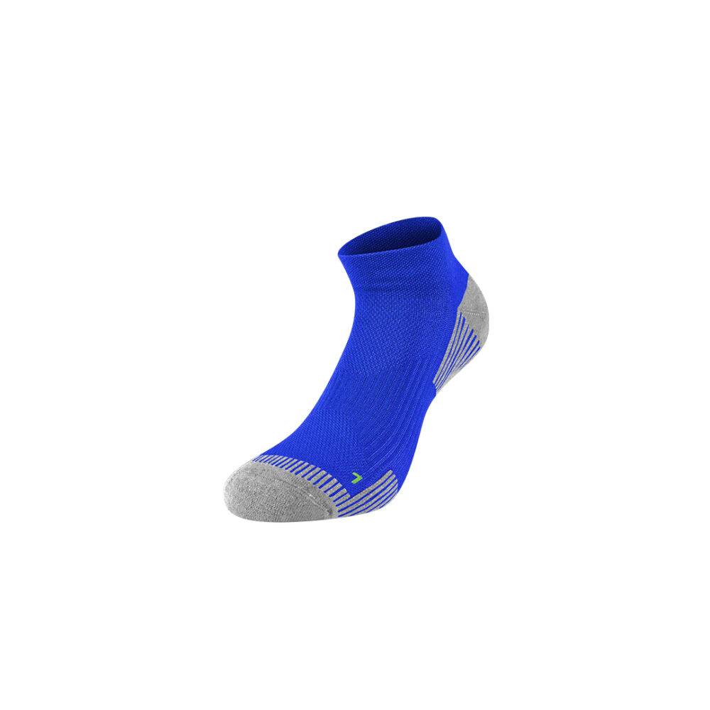 R Evenge Calza Multisport Corta
