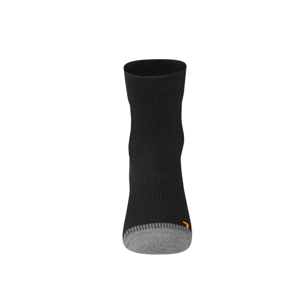 R Evenge Calza Multisport Media Prezzo Ridotto