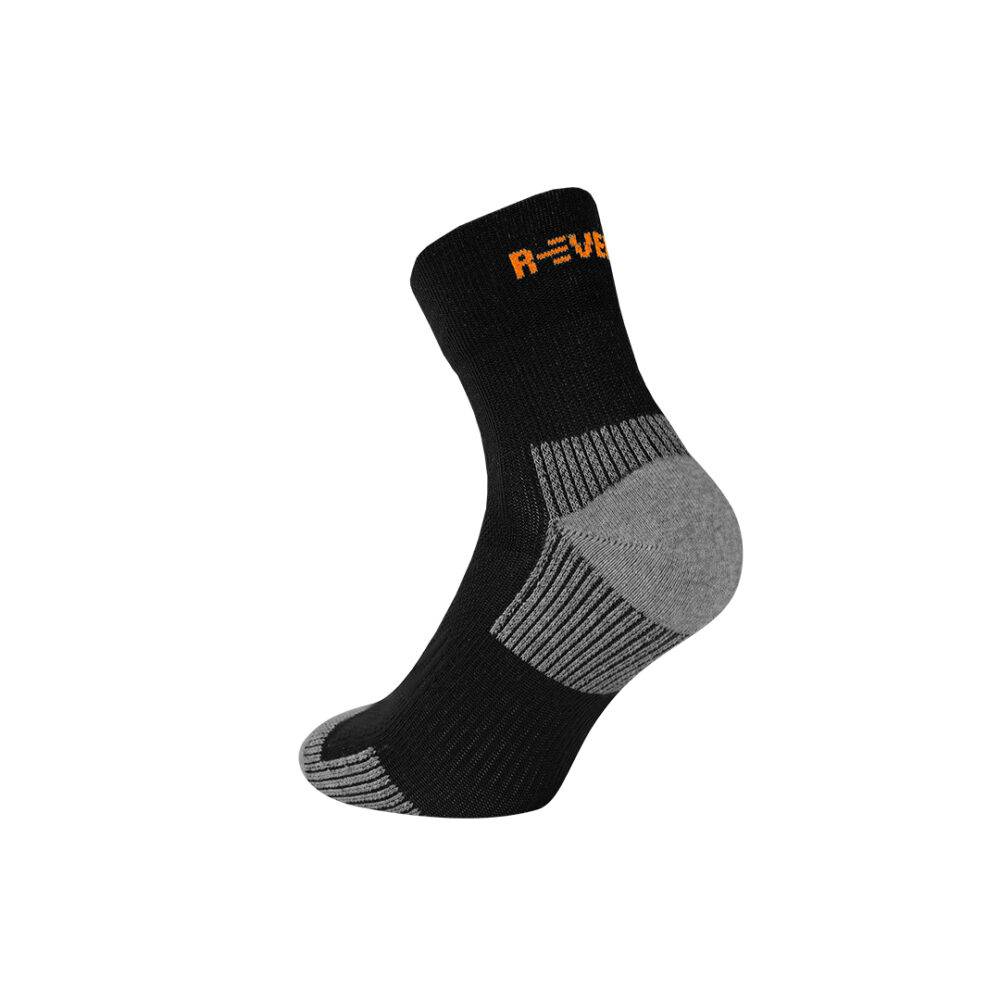 R Evenge Calza Multisport Media Prezzo Ridotto