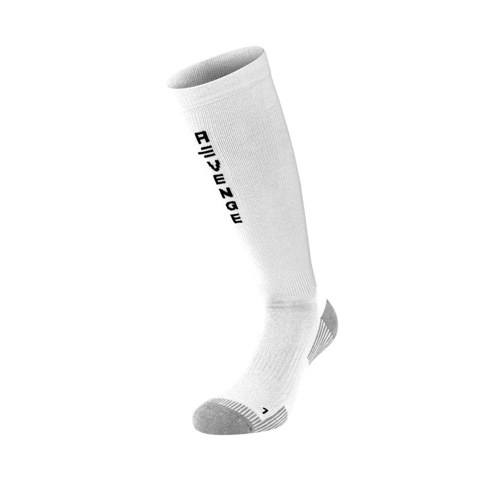 R Evenge Calza Multisport Lunga