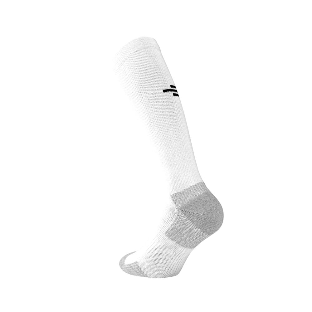 R Evenge Calza Multisport Lunga Sottocosto