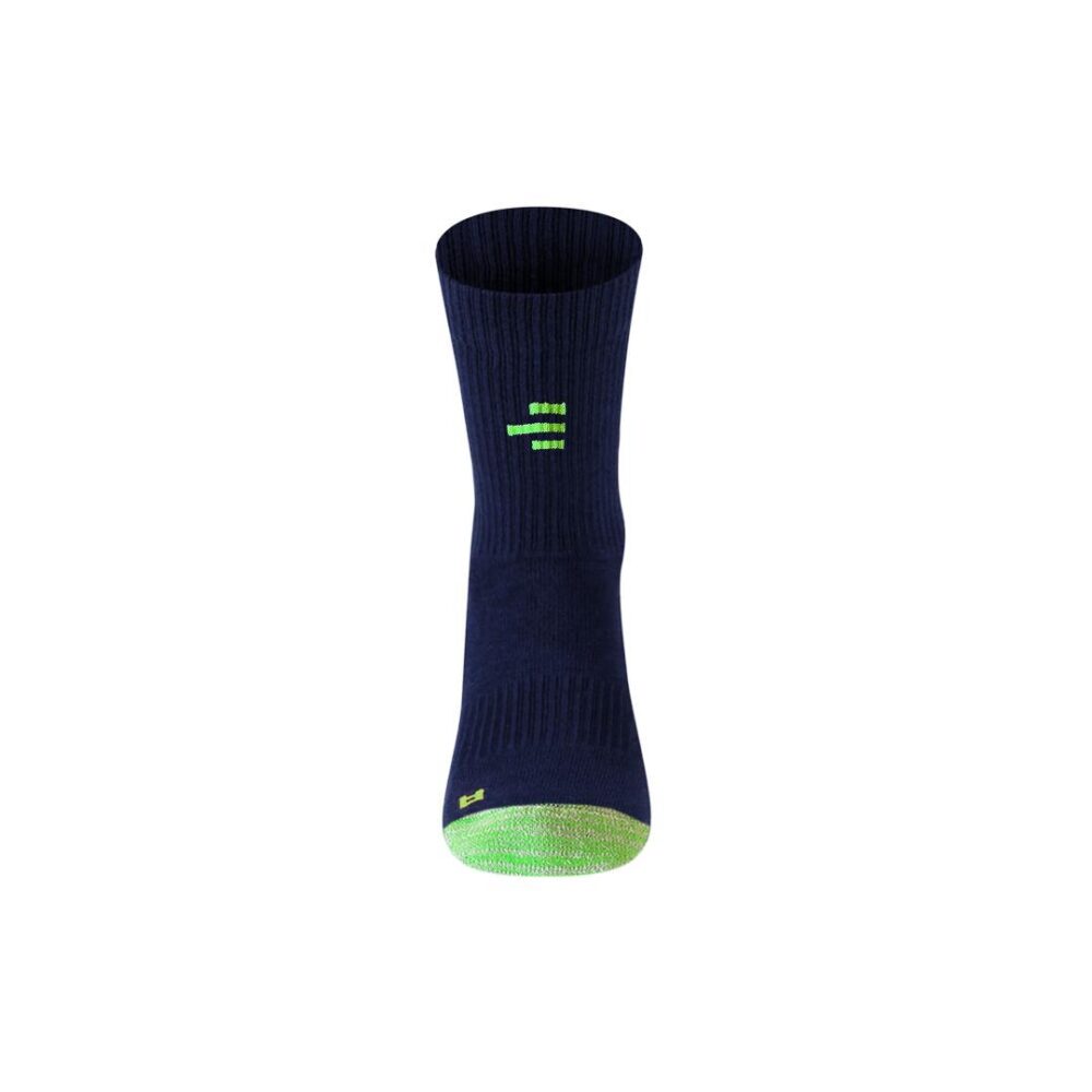 R Evenge Calza Padel Tennis Squash Convenienza