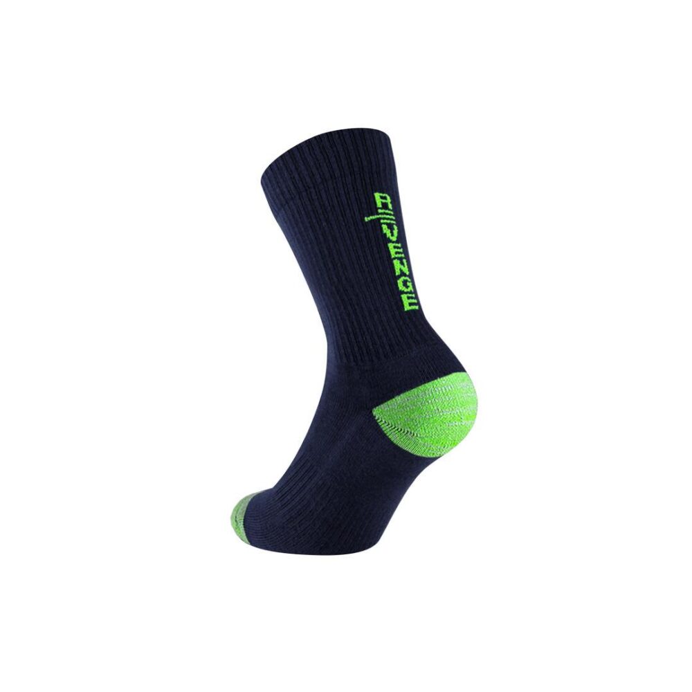 R Evenge Calza Padel Tennis Squash Convenienza
