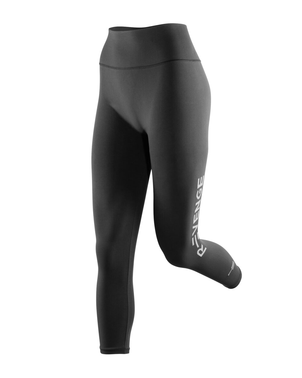 R Evenge Leggings Q-Skin Novità