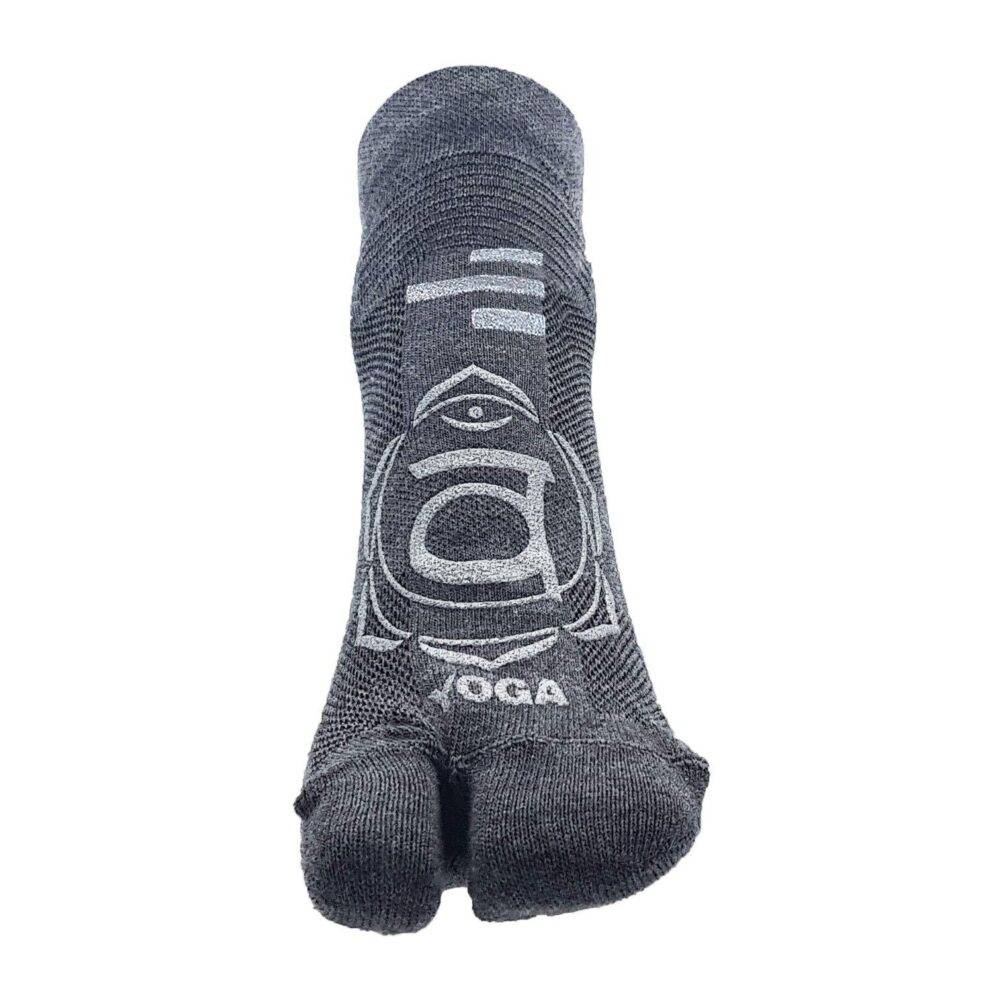 R Evenge Yoga Natural 1 Finger Saldi