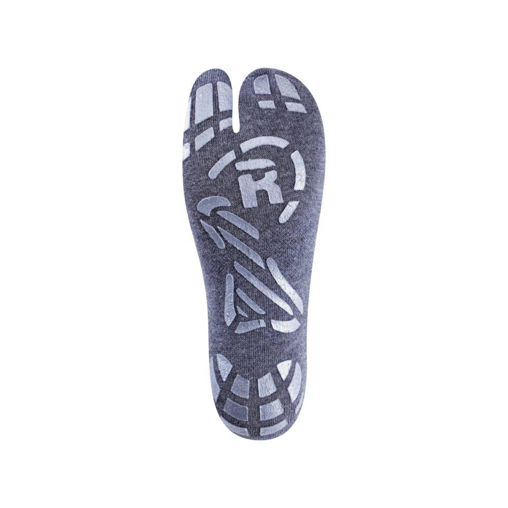 R Evenge Yoga Natural 1 Finger Saldi