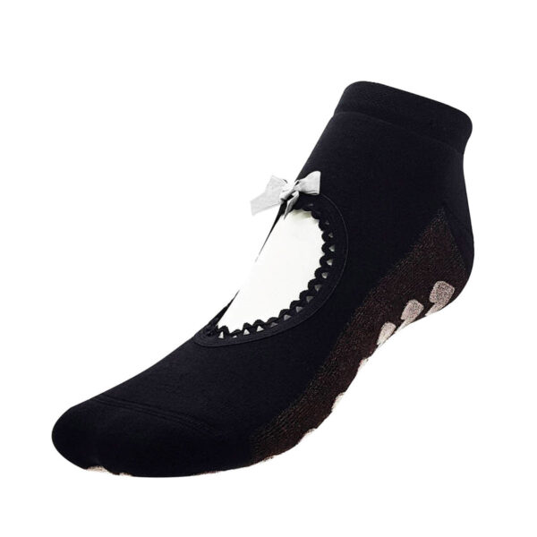 R Evenge Yoga Natural 1 Finger Saldi