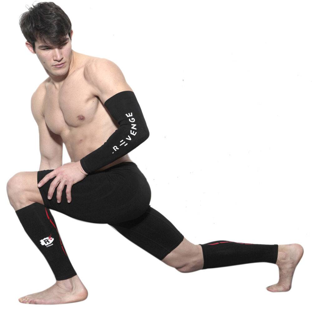 R Evenge Arm Tubulartape Offerte