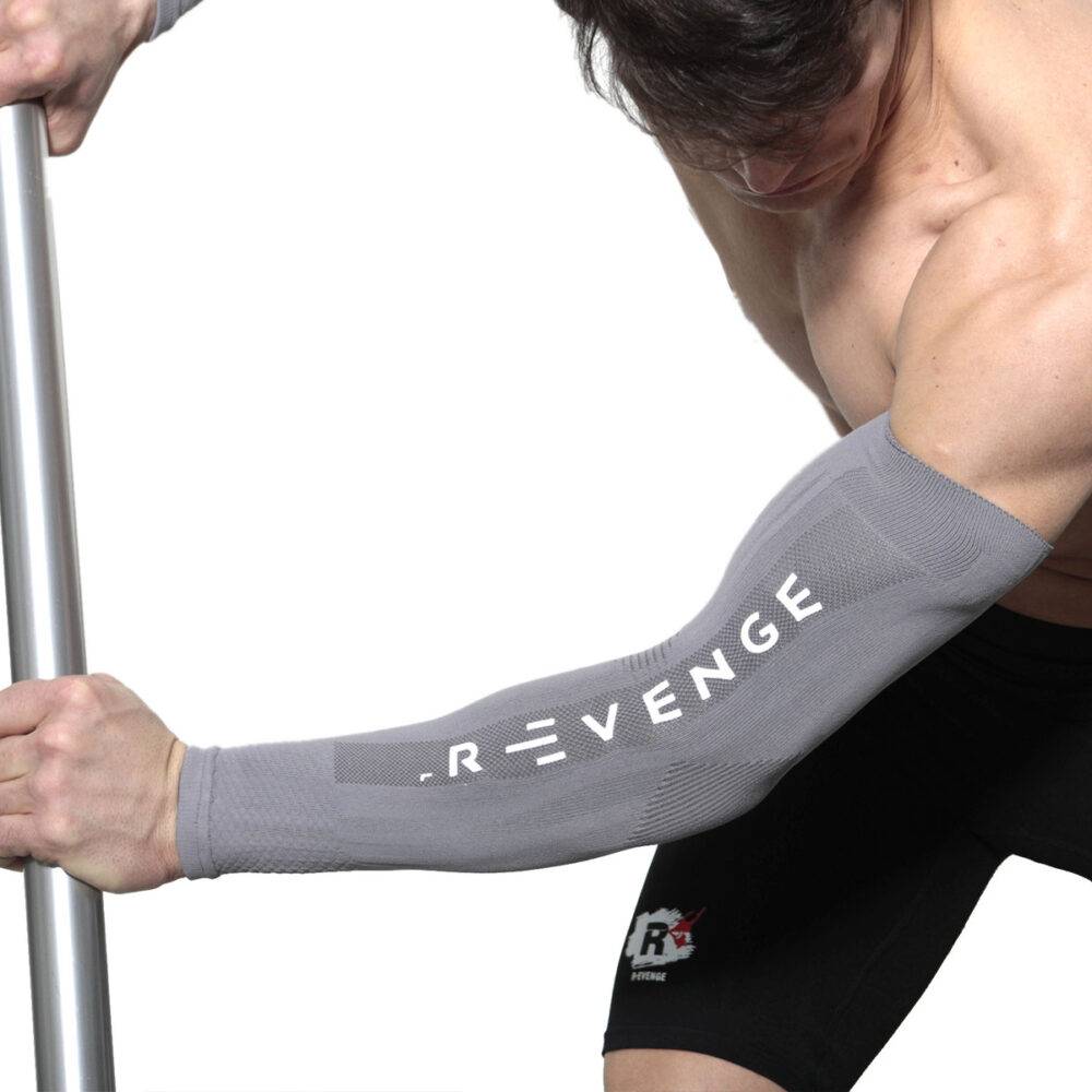 R Evenge Arm Tubulartape Offerte