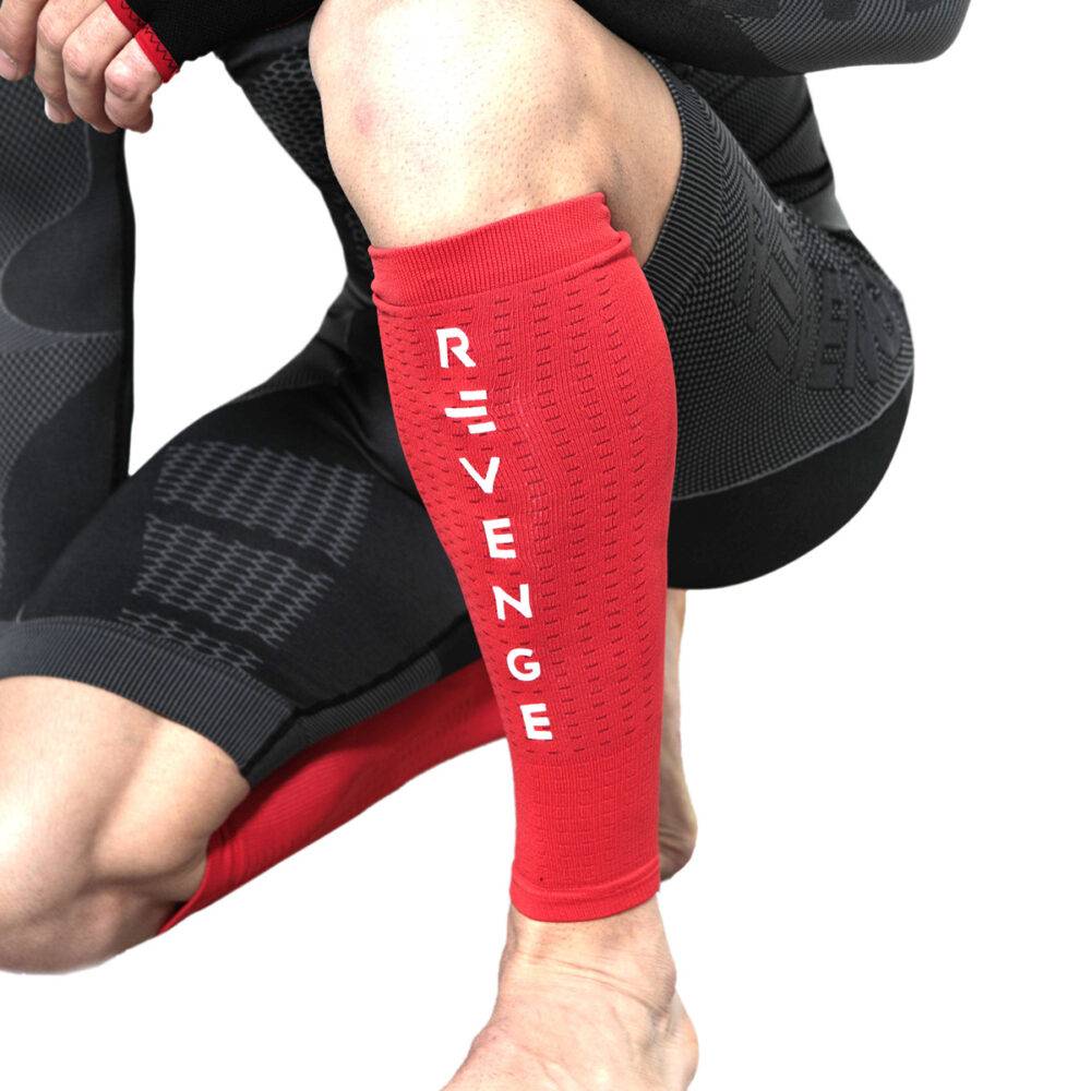 R Evenge Calf Tubulartape Hotsell