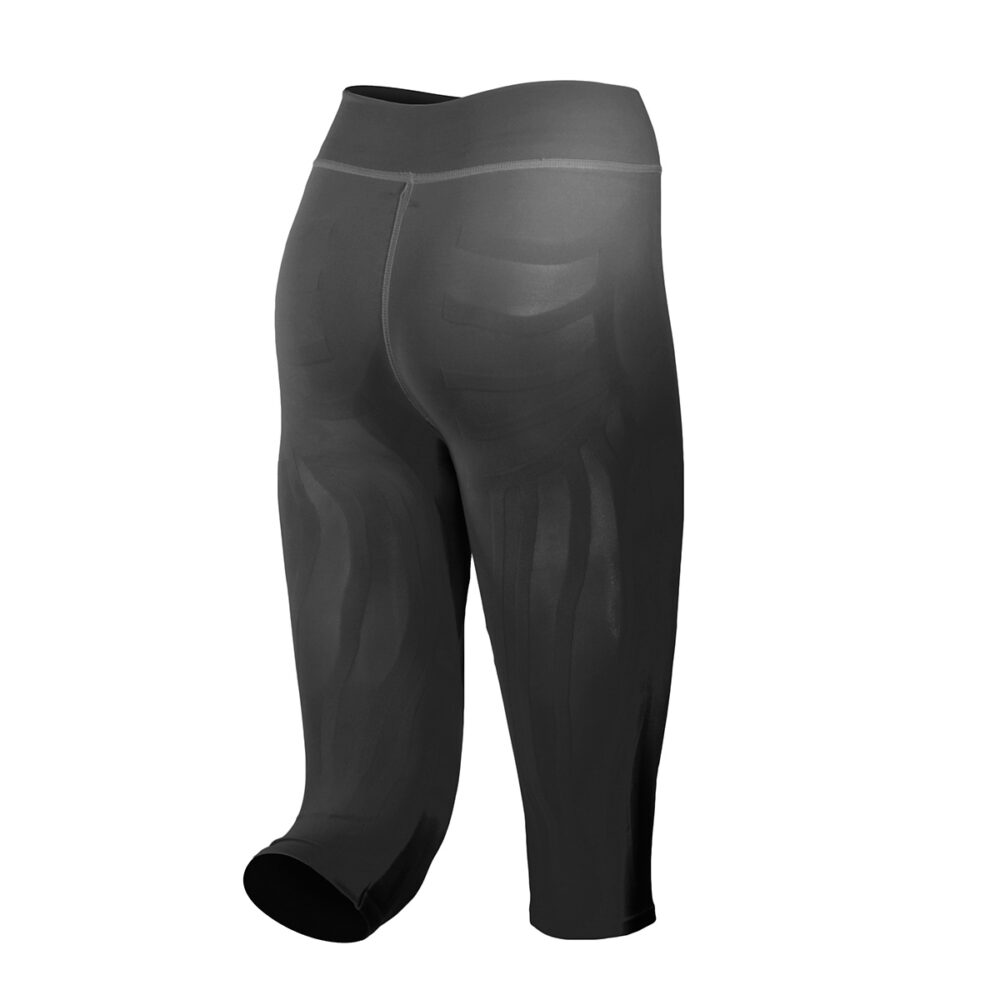 R Evenge Leggings Tubulartape Vendita Calda