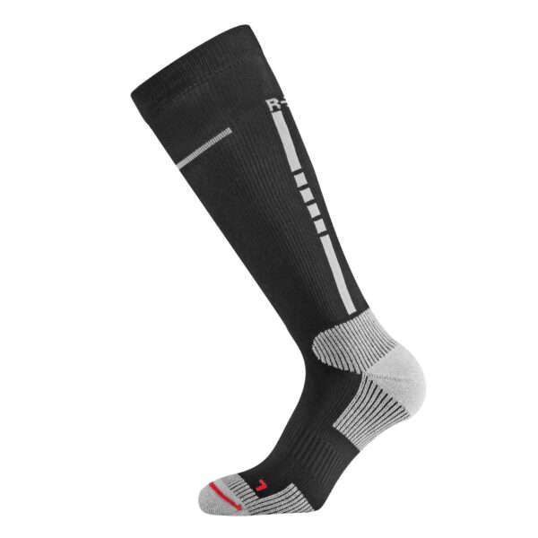 R Evenge Shorts Tubulartape Novità