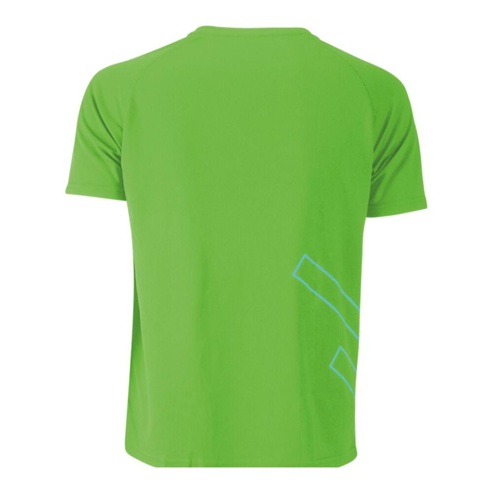 R Evenge T-Shirt Uomo Experience Saldi Di Fabbrica