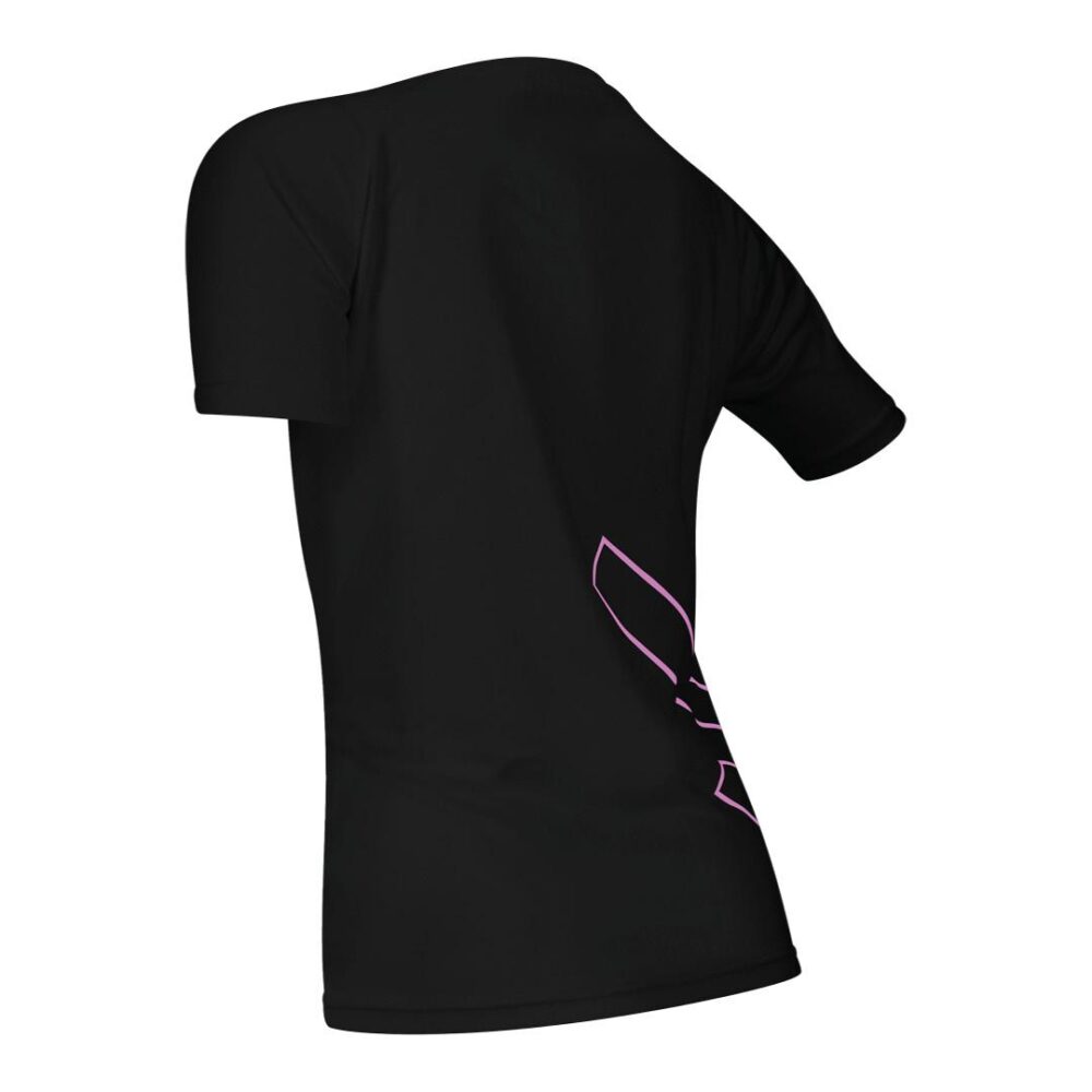 R Evenge T-Shirt Donna Experience Offerta