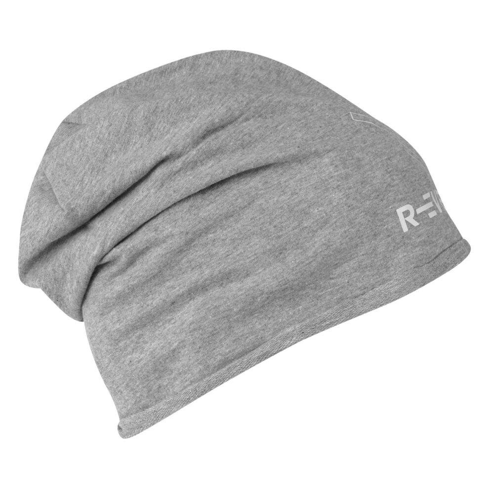 R Evenge Berretto Unisex Leggero Moda