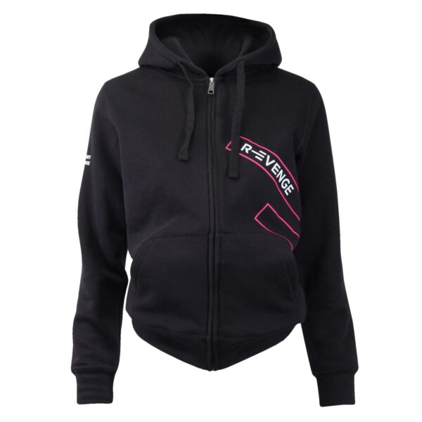 R Evenge Berretto Unisex Leggero Moda