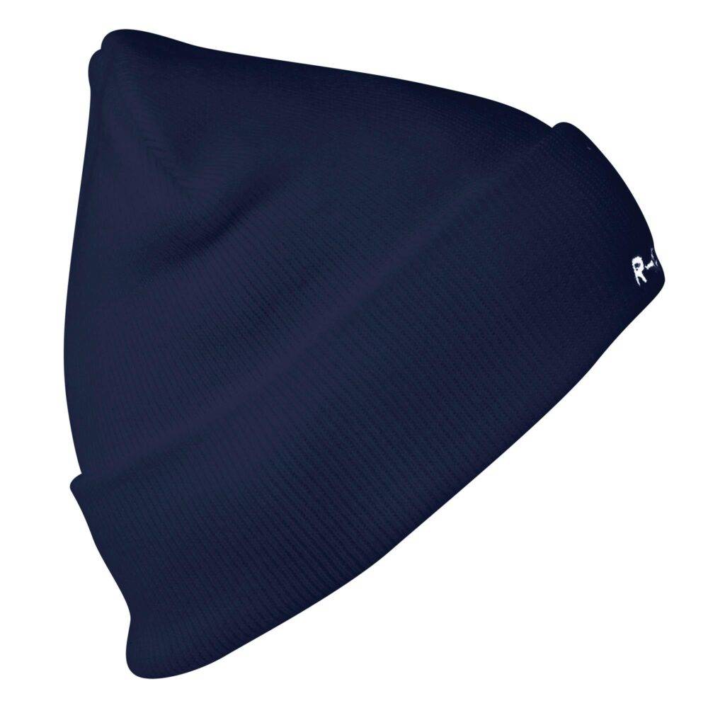 R Evenge Berretto Invernale Unisex 2025