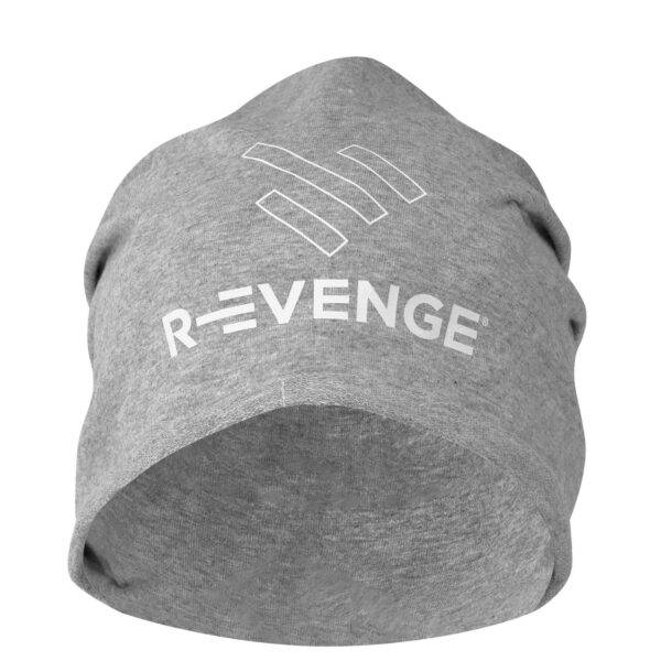 R Evenge Berretto Invernale Unisex 2025