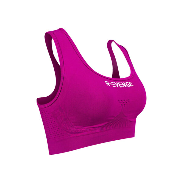 R Evenge Berretto Invernale Unisex 2025