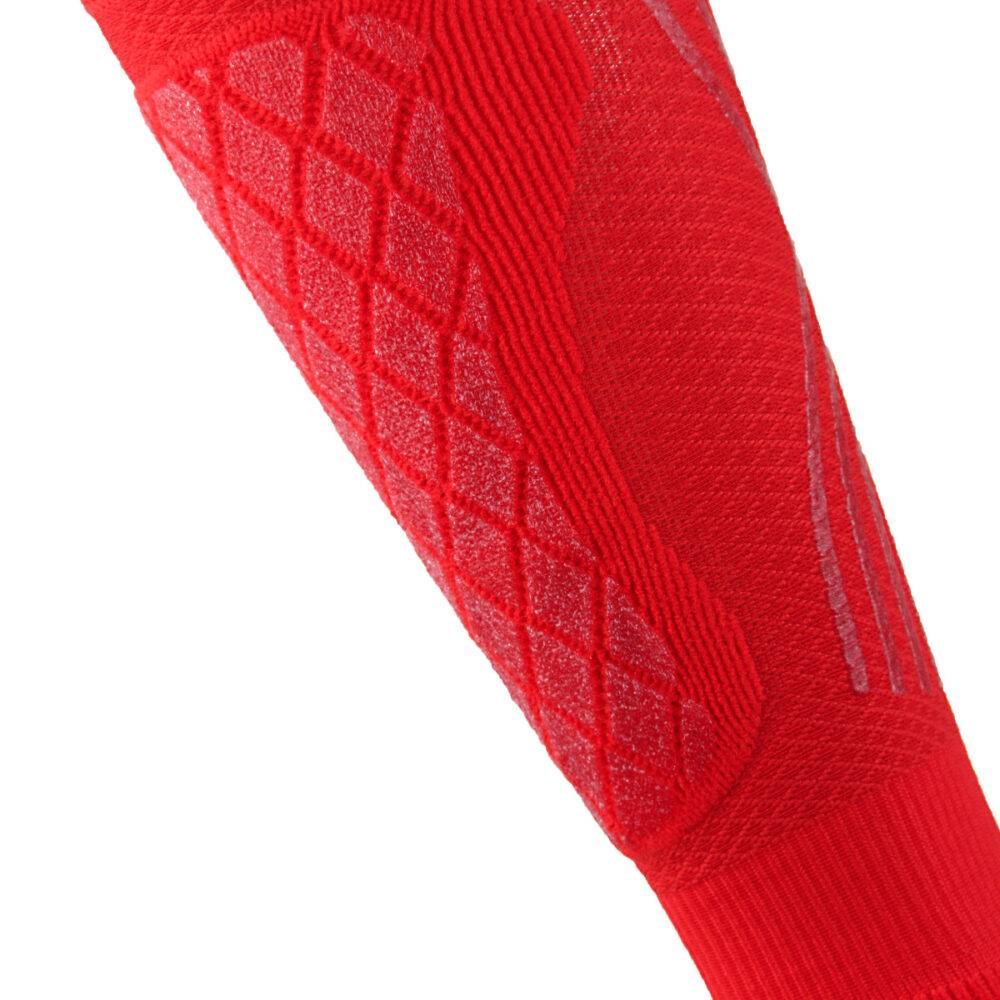 R Evenge Calza Tubulartape Crossfit In Linea