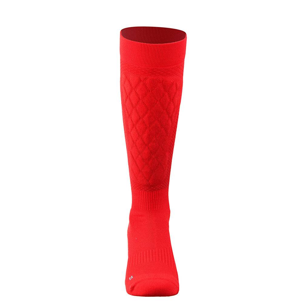 R Evenge Calza Tubulartape Crossfit In Linea