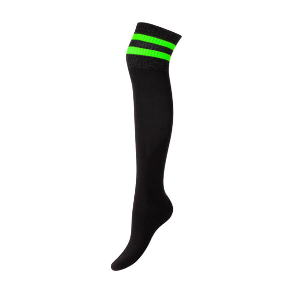 R Evenge Calza Tubulartape Crossfit In Linea