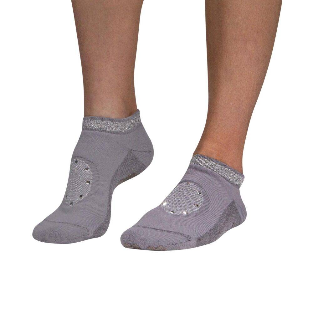 R Evenge Babette Francesina Promozione